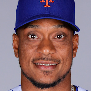 Jorge Polanco
