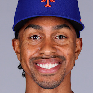 Francisco Lindor