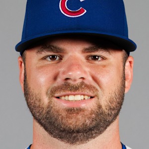 Bryse Wilson