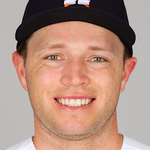 Nick Allen