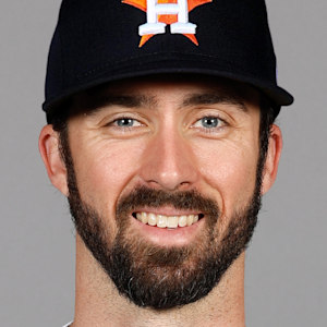 Braden Shewmake