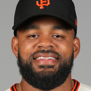 Heliot Ramos