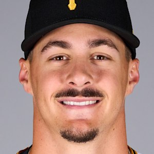 Konnor Griffin