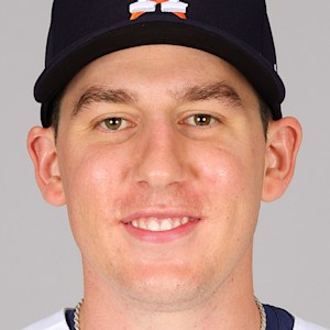 AJ Blubaugh